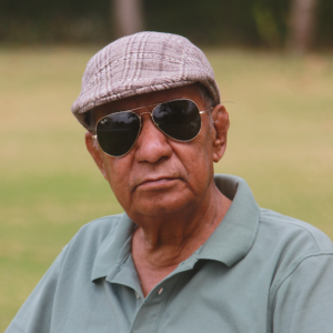 gajendra-chavda
